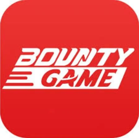  bunty game Logo